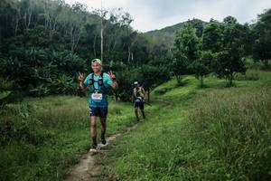 BIB: 
                            <button type="button" onclick="openModal(26448516)" class="btn btn-primary btn-sm float-right btn-popup" data-toggle="modal" data-target=".modal-high-quality">
                        <i class="fas fa-shopping-cart"></i> Add to Cart
                    </button>
                                            <button type="button" onclick="isThisMe(26448516, true)" class="btn btn-success btn-sm float-right btn-popup btn-isme hidden" data-toggle="tooltip" data-placement="bottom" title="นี่คือรูปของคุณใช่ไหม คลิกที่นี่เพื่อเอาเข้าอัลบั้ม">
                        <i class="fas fa-plus"></i> Add to album
                    </button>
                    <button type="button" onclick="isThisMe(26448516, false)" class="btn btn-warning btn-sm float-right btn-popup btn-isnotme hidden">
                        <i class="fas fa-ban"></i> Remove from album
                    </button>